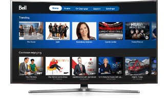 4k-needs-receiver