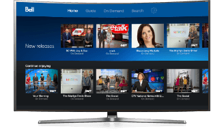 4k-needs-receiver