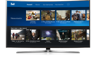 4k-needs-receiver