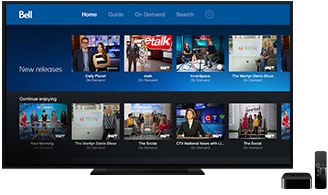 4k-needs-receiver