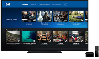 4k-needs-receiver