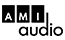 Accessible Media Inc Audio