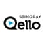 Stingray Qello