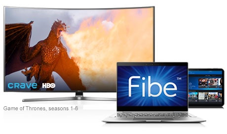 Everything you need to stream live TV.