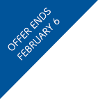 offer date