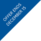 offer date