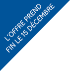 offer date