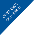 offer date