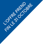 offer date