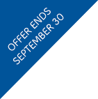 offer date