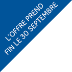 offer date