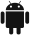 Any_device_image