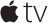 Any_device_image