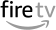 Any_device_image