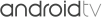 Any_device_image