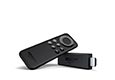 Fire TV OS
