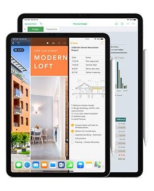 Fantastic Screen
