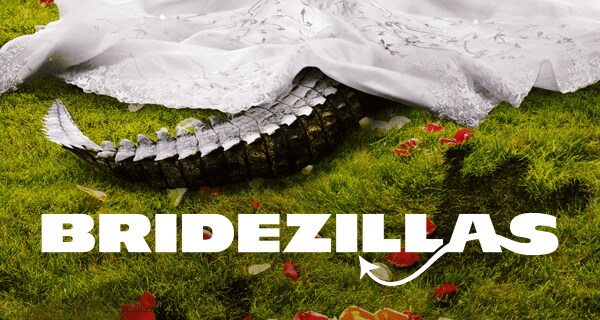 Bridezillas: season 11