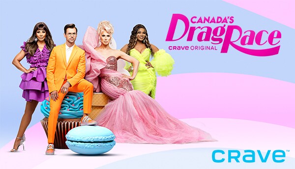 Rupaul's Drag Race All Stars