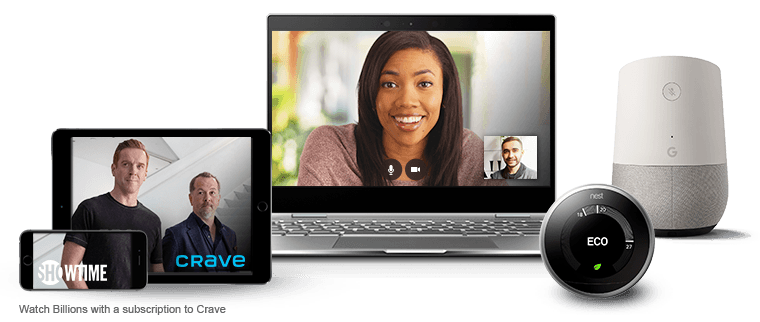 FTTH-Toronto-Campaign