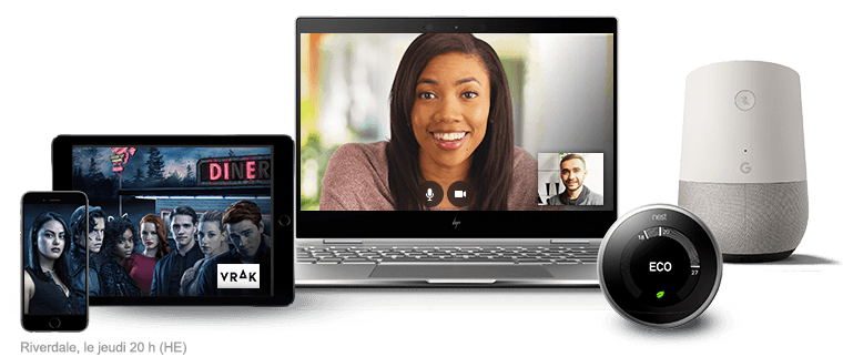 FTTH-Toronto-Campaign