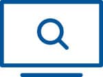 Find TV Channels