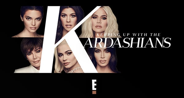 Keeping Up With the Kardashians: season 18