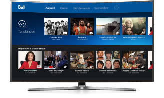 4k-needs-receiver