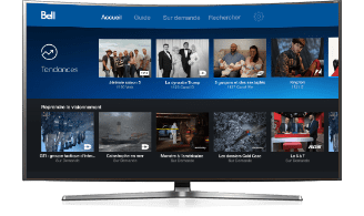 4k-needs-receiver