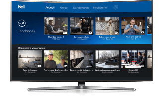 4k-needs-receiver