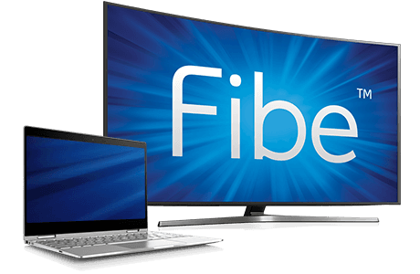 Satellite Tv Internet >> Bundles Tv Internet Bell Canada Satellite Tv Internet >> Bundles Tv Internet Bell Canada