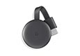 Google Chromecast