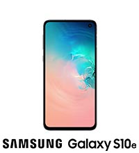 Samsung Galaxy S10e