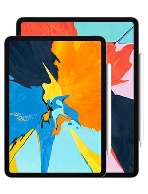 Fantastic Screen