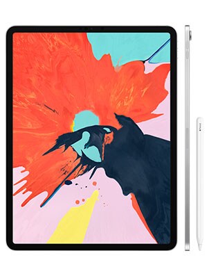 Fantastic Screen