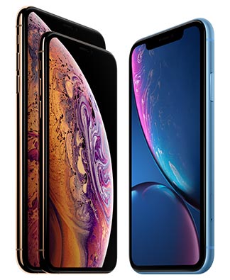 Fantastic Screen