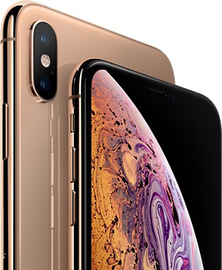 Fantastic Screen