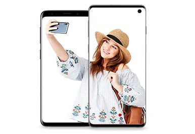 Special offer: enjoy 9 GB of data for $70/mo.