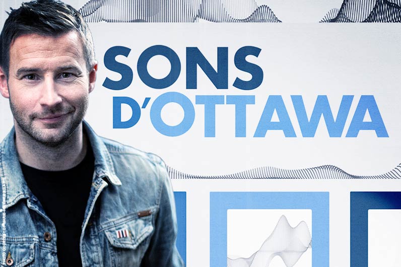 Sons d’Ottawa