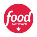 Food Network Canada