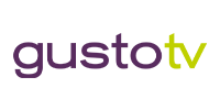 Gusto TV