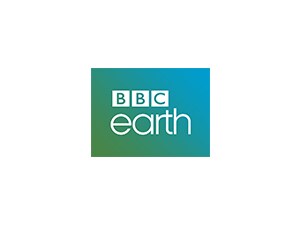 BBC Earth