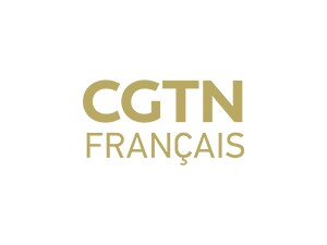 CGTN-Français