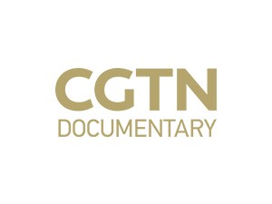 CGTN-Documentary