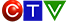 CTV