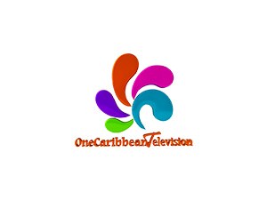 One Caribbean Television