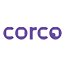 Corco