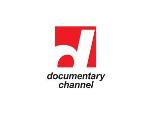 documentary