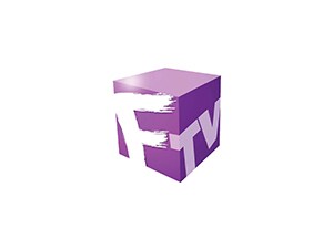 Fairchild Television