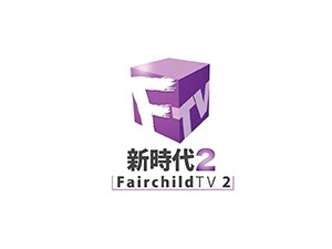 Fairchild 2